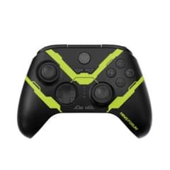 新品未開封 Minisforum MGP01 ゲームパッドのサムネイル