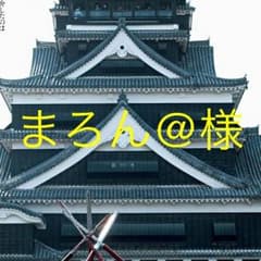 ポケモン⭐︎ワッペンのサムネイル