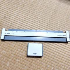 CARL GP-130 穴あけのサムネイル