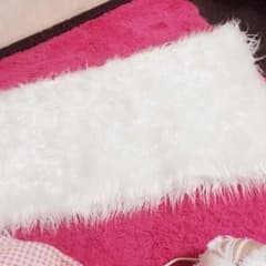 ダッシュボードマットのサムネイル