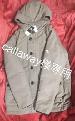 callaway様専用のサムネイル