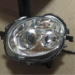 専用ですのサムネイル