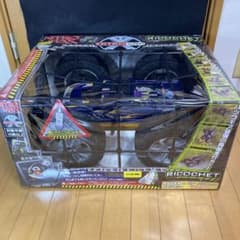 エンジンラジコン HPI ドリフト | Shop at Mercari from Japan