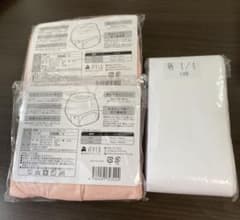 産褥ショーツのサムネイル
