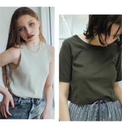 juemi セットのサムネイル