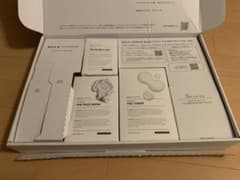 バルクオム　bulk hommeのサムネイル