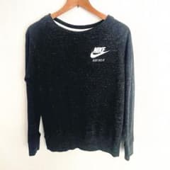 Nike 長袖 Tシャツ Lサイズのサムネイル
