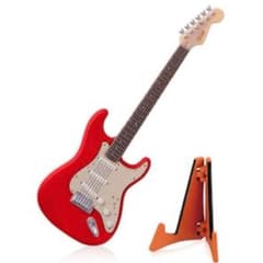 Fender Miniature Collection２Stratocasterのサムネイル