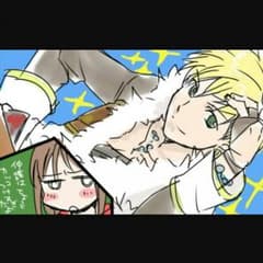 ⚠︎テンテン様専用⚠︎【PSP】十鬼の絆セット   ❮無印＋ＦＤ❯＆三国恋戦記のサムネイル