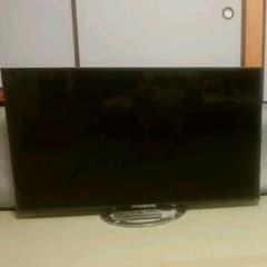 sunnyちゃん専用 SONY BRAVIA W920A KDL-55W920Aのサムネイル