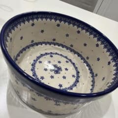 希少MALAY 天然木寄木ウッドボウル北欧フルーツ花小物収納| Buyee日本