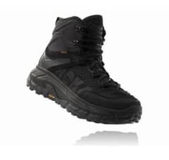 HOKA ONEONE TOR ULTRA HI 2 WPのサムネイル