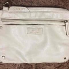 白バックのサムネイル