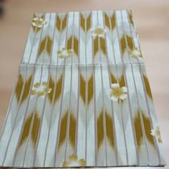 たかはしきもの工房 うそつき袖 替え袖のサムネイル
