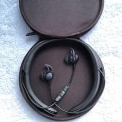 【ジャンク品】 BOSE quietcontrol 30のサムネイル
