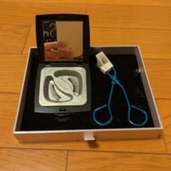 MLEN　ソフトマグネットつけまつ毛のサムネイル