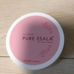 専用出品☆ピュアエサラ☆のサムネイル