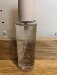 shiro  sakura219 100ml ボディコロンのサムネイル