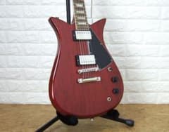 Gibson USA Theodore Standard セオドア スタンダード - メルカリ