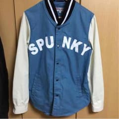 YOUさん専用！のサムネイル