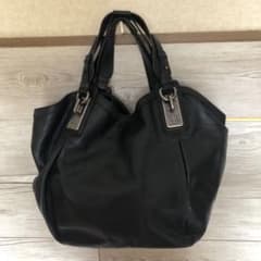 ジバンシー　トートバッグのサムネイル