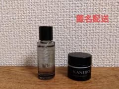 カネボウ スキン ハーモナイザー クリームインナイトのサムネイル