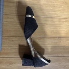 NANBEI ZUOのサムネイル