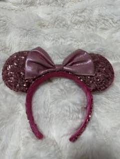 Ado よだかVIP特典 スノードーム ブローチ 銀テ しおり | Shop at