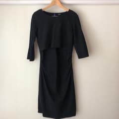 Sale! Seraphine セラフィン ワンピースのサムネイル