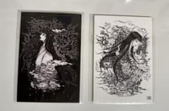 m67404894977_1.jpg?1706951991