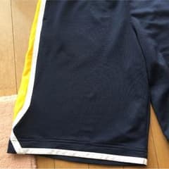 mdy☆様確認用です。のサムネイル