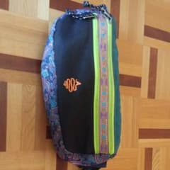 aldies  アルディーズショルダーバッグのサムネイル
