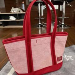 専用バッグのサムネイル