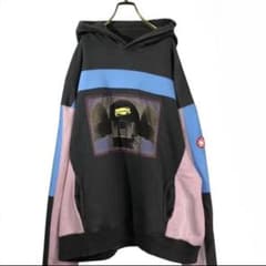 c.e  cavempt パーカー　Lサイズのサムネイル