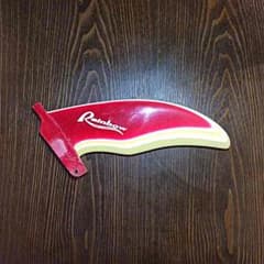 Rainbow センターフィンのサムネイル