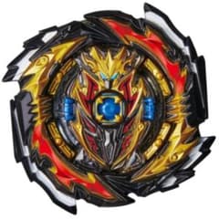 [新品］テンペストアキレス.Xc’+Z 1B ベイブレードバーストのサムネイル
