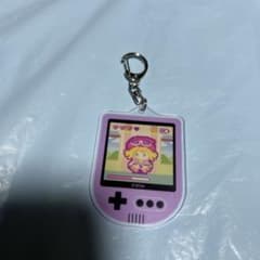 廃盤】ゲーム ぷよぷよ アクリルキーホルダー 新品未使用 - メルカリ