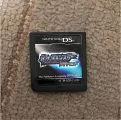 イシカワ様専用 ポケットモンスター ダイヤモンドのサムネイル