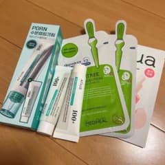 【30ml×2(現品60ml)】PDRN ヒアルロン酸100モイスチャライジングのサムネイル