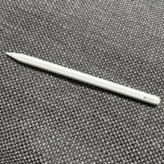 Apple Pencil 第2世代のサムネイル