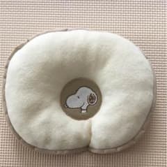 ベビー枕のサムネイル