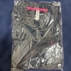 LOVEBITES Midori ポロシャツ Lサイズのサムネイル