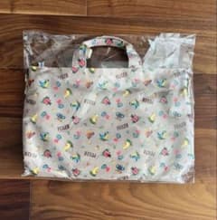 フェイラー　ハイジ　WEB限定品　バッグ　ベージュ　完売品　ショルダー