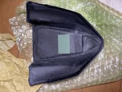 アエラ製 パニガーレv2用 ETCケース - メルカリ
