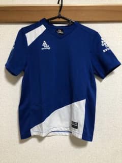 スボルメ Tシャツのサムネイル
