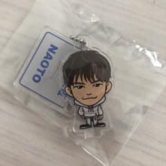 NAOTO アクリルスタンドのサムネイル