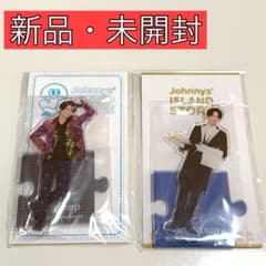 Aぇ!group 正門良規 アクスタ - メルカリ