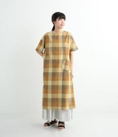 おにぎり様専用のサムネイル