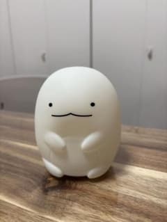 스미코구라시 토카게 룸 라이트