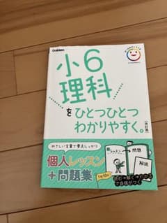 iron様専用のサムネイル